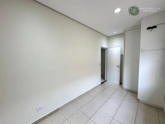 Imagem Casa com 3 dormitórios à venda, 112 m² por R$ 750.000,00 - Guilhermina - Praia Grande/SP
