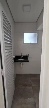 Imagem Apartamento à venda, 130 m² por R$ 800.000,00 - Centro - Sorocaba/SP