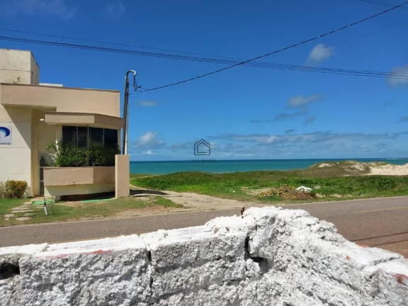 Imagem TERRENO VISTA MAR PRAIA DE BÚZIOS