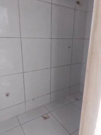 Imagem Sala para alugar, 50 m² por R$ 1.500,00/mês - Parque Dourado - Ferraz de Vasconcelos/SP
