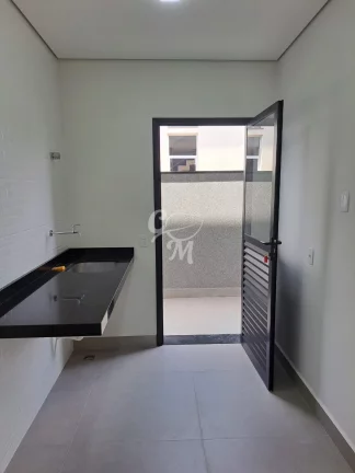 Imagem Linda Casa no Gran Ville - Fase 1