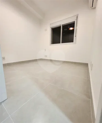 Imagem Apartamento para alugar com 2 quartos, sendo 1 suíte, no condomínio Thera Faria Lima - Comercial, São Paulo - SP