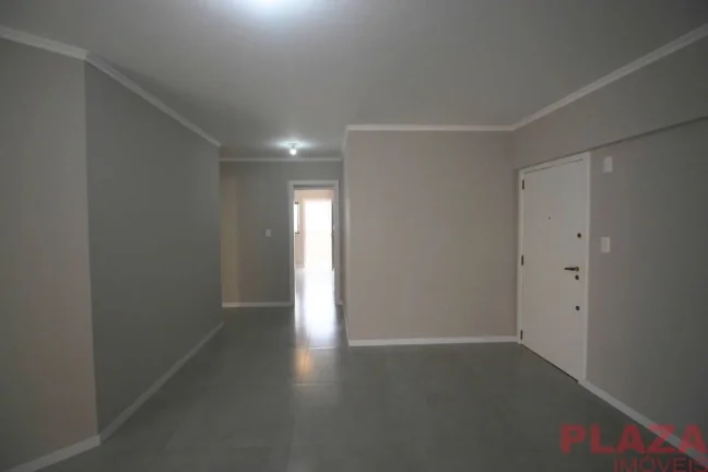 Imagem Apartamento 3 dormitórios