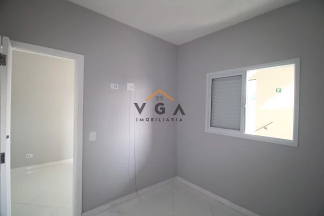 Imagem Apartamento para Venda em São Paulo, Vila Ré, 2 dormitórios, 1 banheiro, 1 vaga