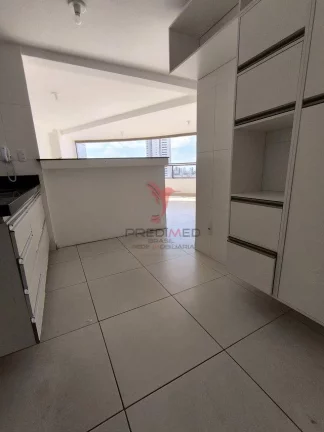 Imagem Apartamento amplo 2 quartos, bairro dos Estados , João Pessoa