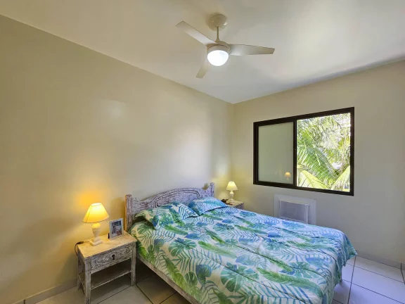 Imagem Apartamento com 3 dormitórios à venda, 117 m por R$ 2.300.000,00 - Riviera