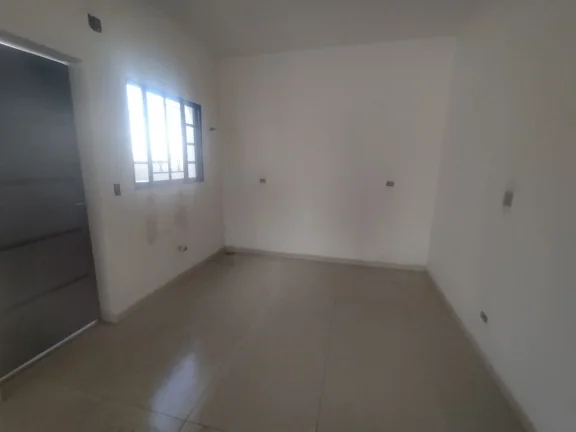 Imagem Imóvel localizado no centro do bairro Vila Sonia , ótimo para seu comercio contendo 2 banheiros , ...