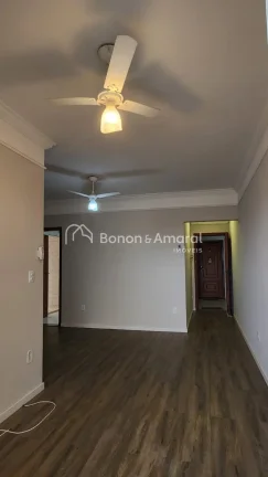 Imagem Apartamento de 3 dormitorios a venda no Morumbi, Paulínia