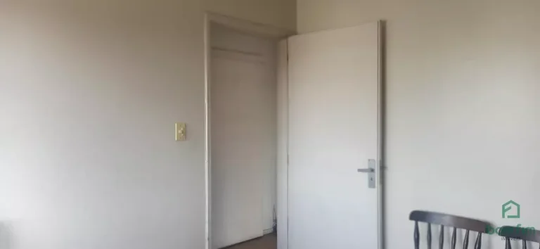 Imagem Apartamento 3 dorm. para venda, Petrópolis, Porto Alegre/RS.