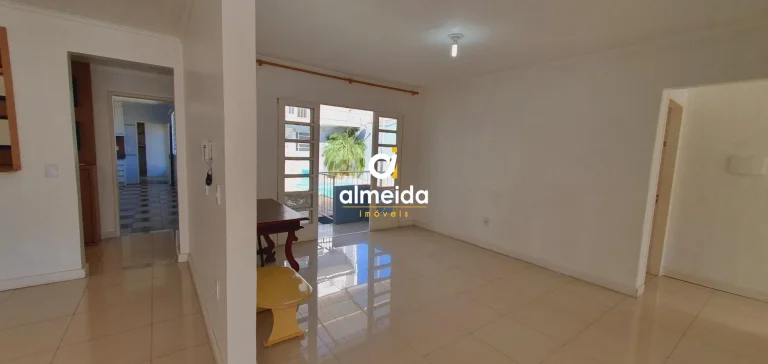 Imagem CASA MARAVILHOSA NO BAIRRO DUQUE COM PISCINA