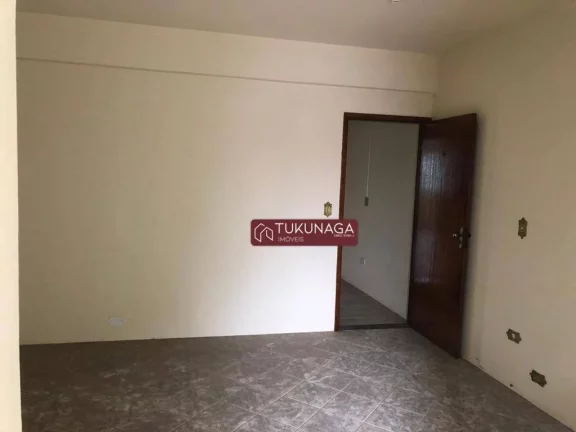 Imagem Prédio à venda, 162 m² por R$ 1.800.000,00 - Km 18 - Osasco/SP