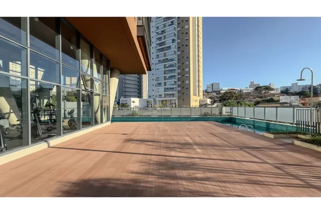 Imagem APARTAMENTO RESIDENCIAL em São Paulo - SP, Vila Ipojuca