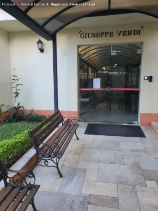 Imagem Apartamento para Venda em São Paulo, Cambuci, 1 dormitório, 1 banheiro