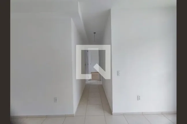 Imagem Apartamento à Venda - Vargem Pequena, 2 Quartos, 52 m2