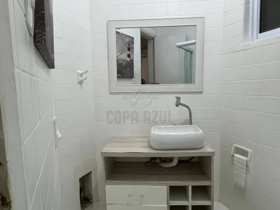 Imagem Ipanema - Residencial › Apartamento com 3 quarto(s) a Venda