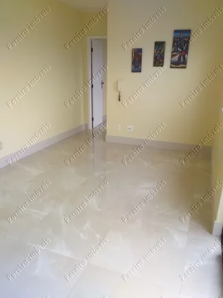 Imagem COBERTURA RESIDENCIAL em CABO FRIO - RJ, VILA NOVA