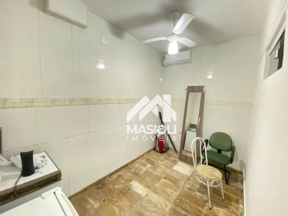 Imagem Prainha - Casa enorme podendo ser Residencial ou Comercial