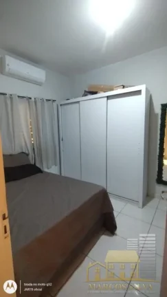 Imagem Casa para Venda em Três Lagoas / MS no bairro Jd. Ipê 4