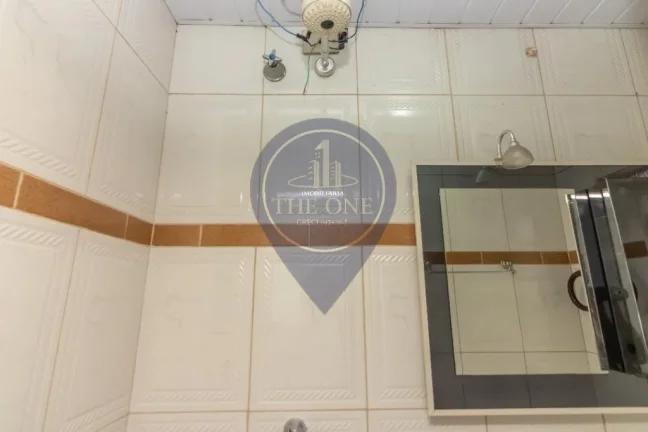Imagem Imperdível oportunidade: Casa à venda em Perdizes, São Paulo-SP, 2 quartos, 2 salas, 3 banheiros, 3 vagas, 350m². Confira agora!