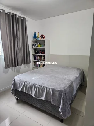 Imagem Residencial Figueira da Foz Balneário Camboriú