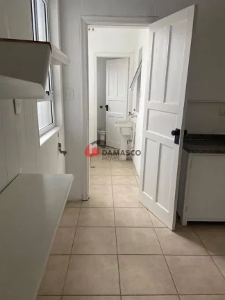 Imagem Apartamento para locação, Indianópolis, São Paulo, SP