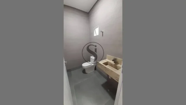 Imagem CASA RESIDENCIAL em SÃO PAULO - SP, IPIRANGA