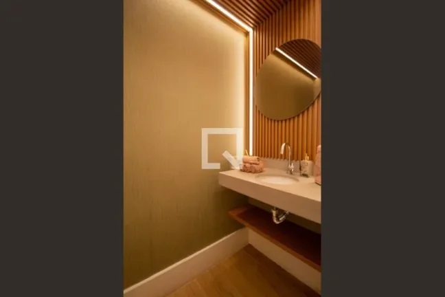 Imagem Casa à Venda - Recreio, 4 Quartos, 450 m2