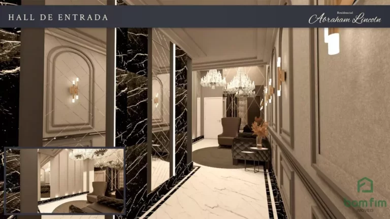 Imagem Apartamento para venda, , Capao Da Canoa - AP1726