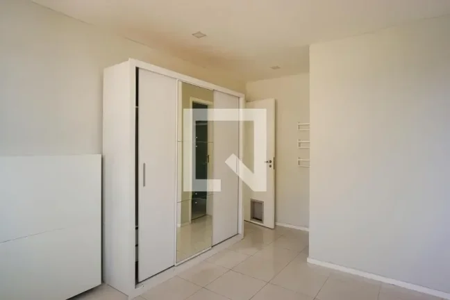 Imagem Apartamento à Venda - Recreio, 2 Quartos, 153 m2