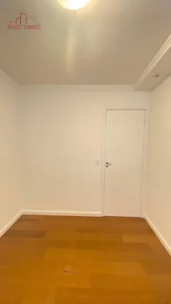 Imagem Oportunidade! Apartamento - 3 Dormitórios - 67 m²- Parque Rebouças.