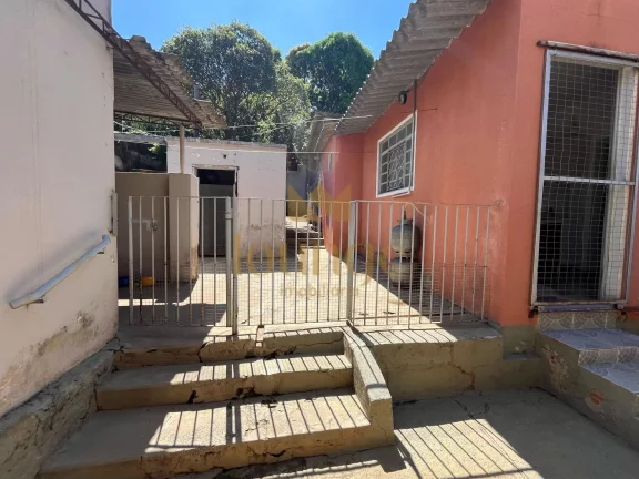 Imagem Casa em Sorocaba