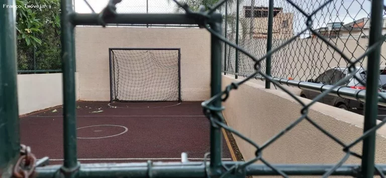 Imagem Apartamento para Venda em São Paulo, Jardim Vila Formosa, 2 dormitórios, 1 banheiro, 1 vaga