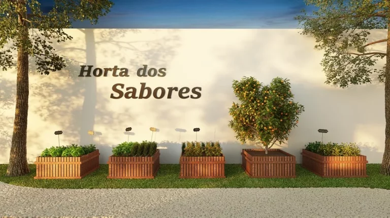 Imagem Comprar apartamento com 2 dormitórios em Vila Carrão São Paulo SP