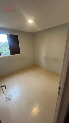 Imagem Lindo apartamento no morumbi sul - 2 dorms - 54m²