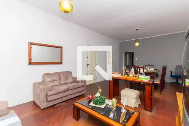 Imagem Casa à Venda - Ipiranga, 5 Quartos, 247 m2