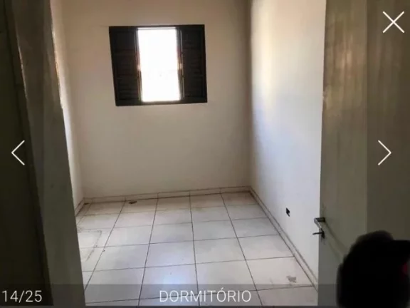 Imagem Casa Comercial ou Residencial para alugar no Belém 195 m² 12 vagas