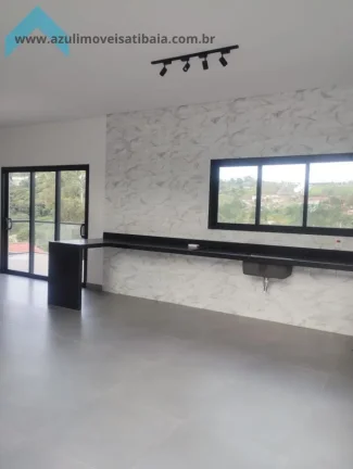 Imagem Chácara para Venda em Atibaia, Jardim Estancia Brasil, 3 dormitórios, 1 suíte, 3 banheiros, 3 vagas