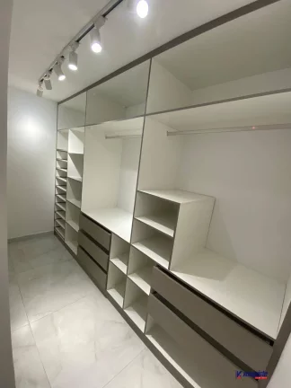 Imagem VENDO CASA 2/4 CONDOMÍNIO CASAS DE TURIM