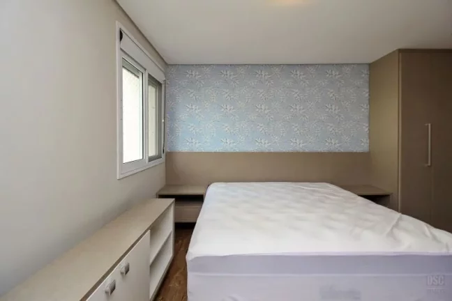 Imagem Casa à venda no bairro Ipanema - Porto Alegre/RS