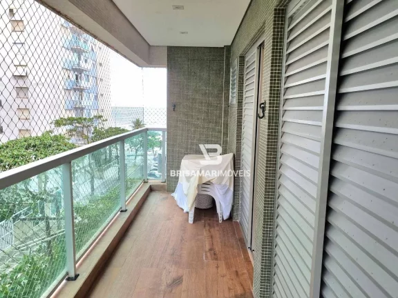 Imagem PITANGUEIRAS- DESLUMBRANTE APARTAMENTO , TOTALMENTE REFORMADO E DECORADO , 02 VAGAS DE GARAGEM NO PRÉDIO , ÁREA DE LAZER.