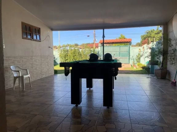 Imagem Casa à venda em Viamão, Cecília, com 4 quartos, 250m²