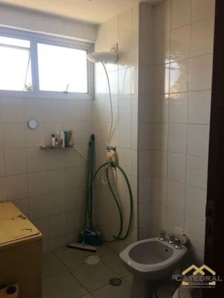 Imagem Apartamento à venda com 3 quartos e suíte - Vila Rio Branco Jundiaí-SP19