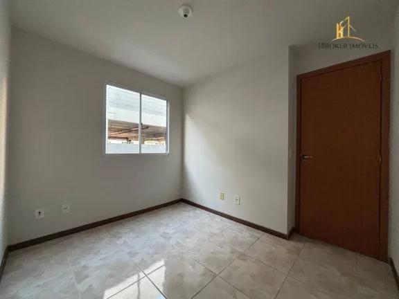 Imagem Apartamento com 2 quartos à venda, 38 m² por R$ 205.000 - Santo Antônio - São José dos Pinhais/PR