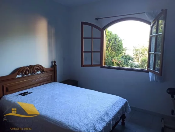 Imagem Chácara com 4500 mts² em Amparo