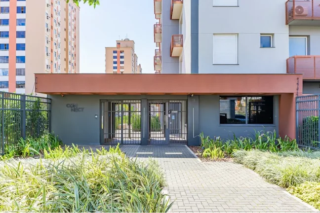 Imagem PC 114 Apto 612521048-64 - Apartamento à venda no bairro Partenon - Porto Alegre/RS