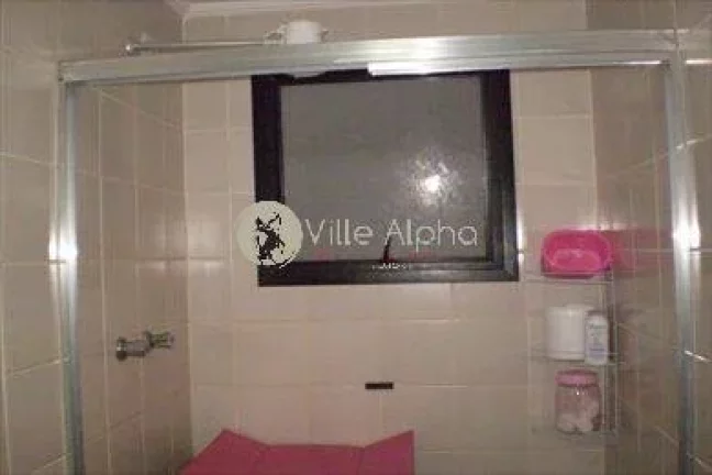 Imagem Apartamento com 2 Quartos à Venda, 100 m² em Embare - Santos