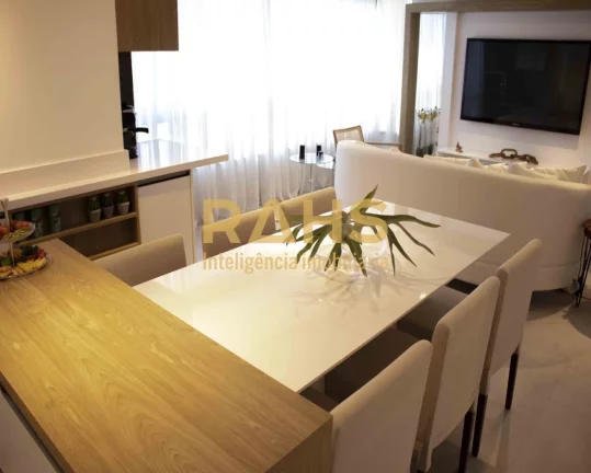 Imagem Ótima oportunidade para conquistar o seu sonho do apartamento novo! Um dos empreendimentos com a me...