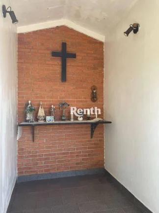 Imagem Sítio à venda, 11 alqueires por R$ 2.500.000,00- Zona Rural - Corumbataí/SP