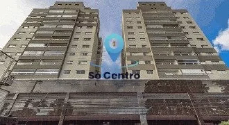 Imagem Apartamento à venda na Rua dos Pampas, no Bairro Prado em Belo Horizonte. Possui 91.58m², 3 quarto...
