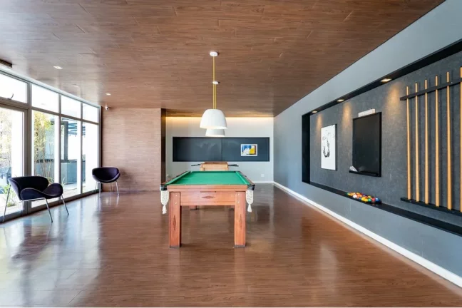 Imagem APARTAMENTO RESIDENCIAL em São Paulo - SP, Cidade Monções